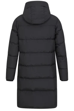 Chaqueta De Plumón Mountain Warehouse Andes Extreme