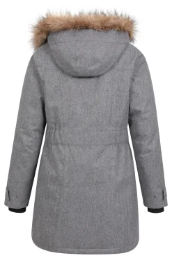 Chaqueta De Plumón Mountain Warehouse Aurora