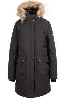 Chaqueta De Plumón Trespass Dana