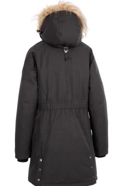 Chaqueta De Plumón Trespass Dana