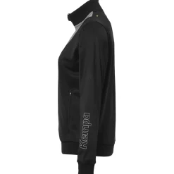Chaqueta De Poliester Core 2.0 Kempa