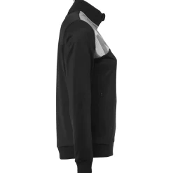 Chaqueta De Poliester Core 2.0 Kempa