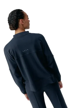 Chaqueta Deportiva De Mujer Leila Born Living Yoga