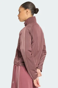Chaqueta Deportiva Teamgeist adidas