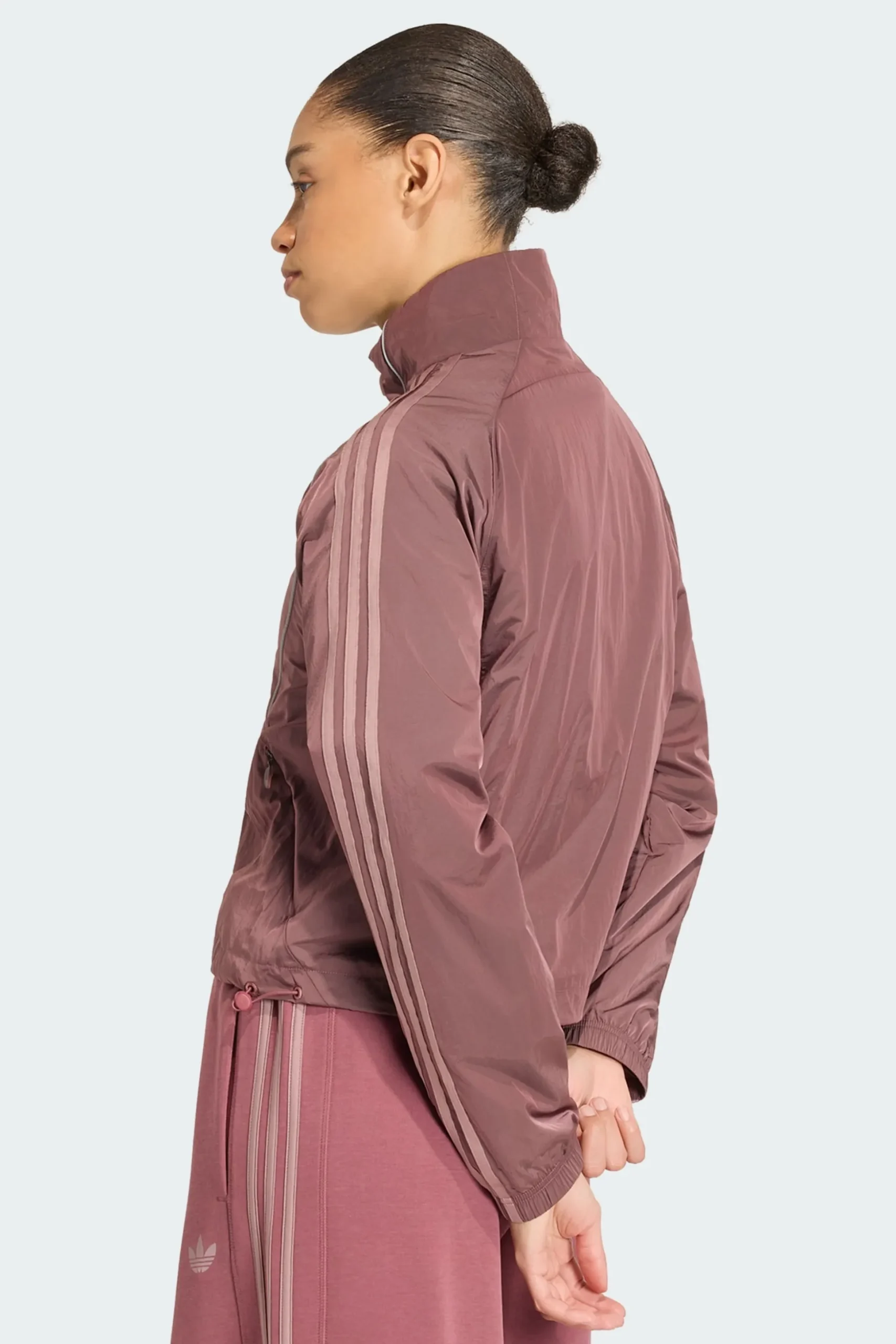 Chaqueta Deportiva Teamgeist adidas
