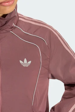 Chaqueta Deportiva Teamgeist adidas