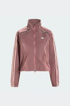 Chaqueta Deportiva Teamgeist adidas