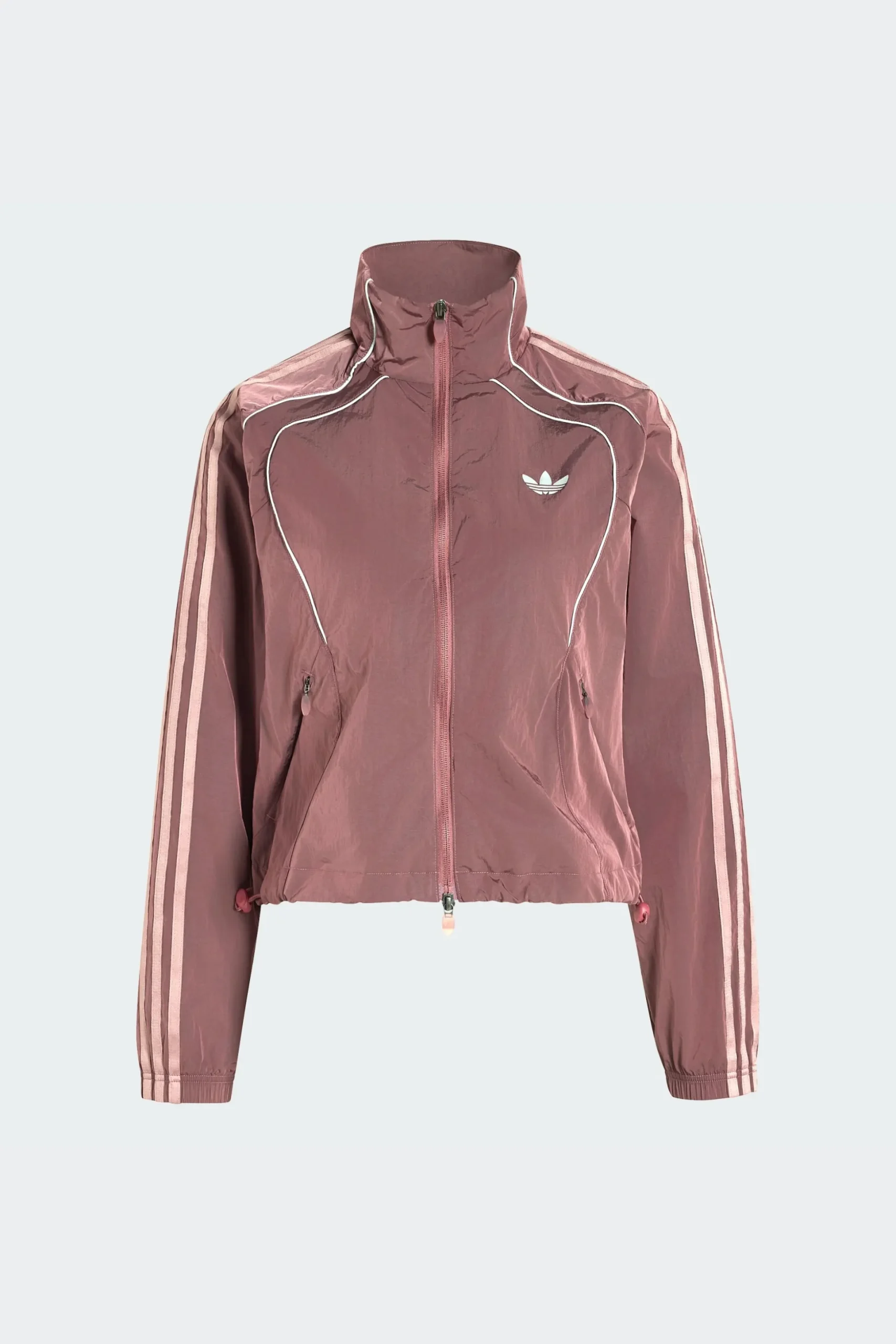 Chaqueta Deportiva Teamgeist adidas