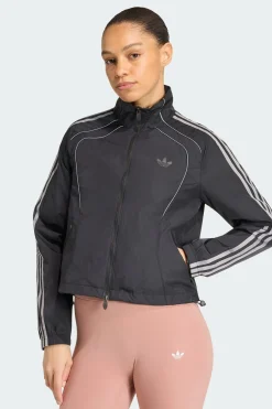 Chaqueta Deportiva Teamgeist adidas