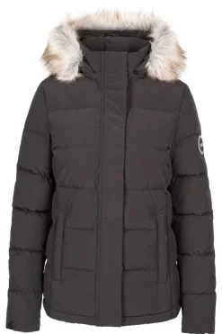 Chaqueta DLX Trespass Composed