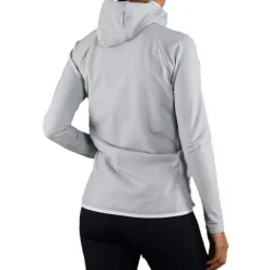 Chaqueta Endless Deuce Blanco