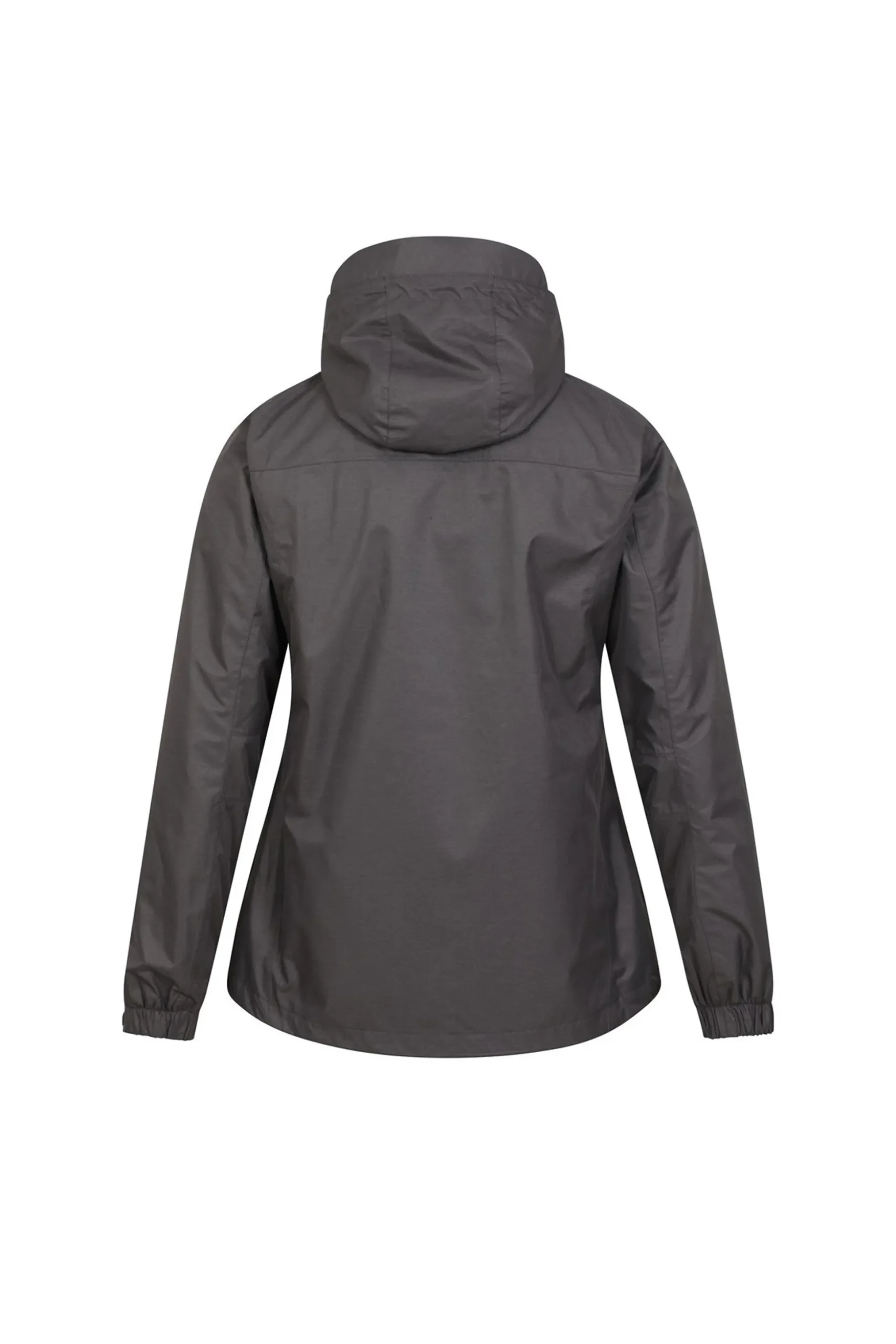 Chaqueta 3 En 1 Mountain Warehouse Bracken Melange