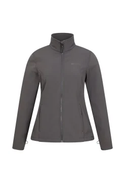 Chaqueta 3 En 1 Mountain Warehouse Bracken Melange