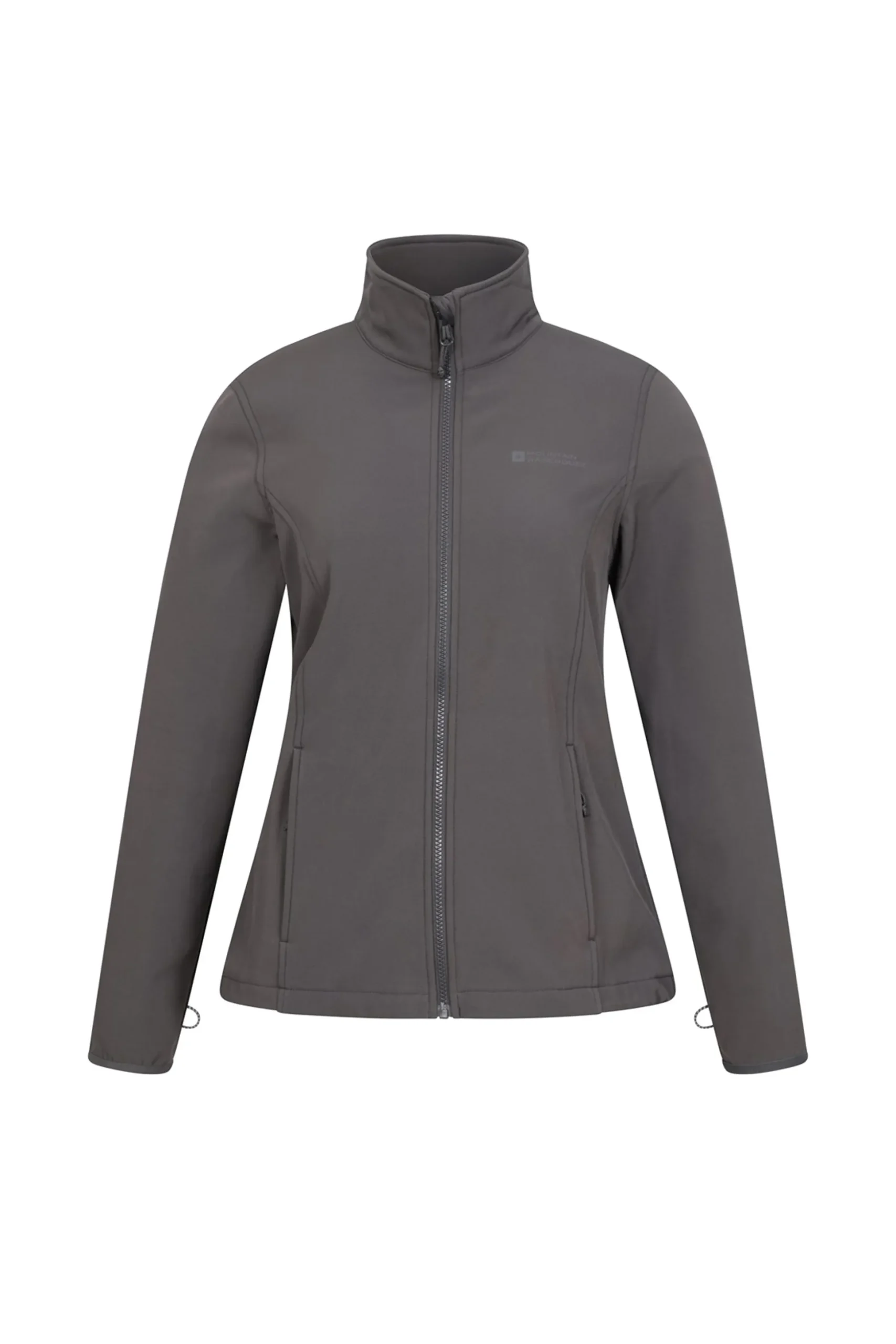 Chaqueta 3 En 1 Mountain Warehouse Bracken Melange