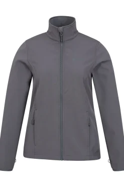 Chaqueta 3 En 1 Mountain Warehouse Bracken Melange