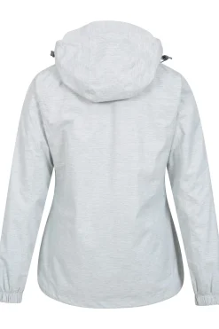 Chaqueta 3 En 1 Mountain Warehouse Bracken Melange