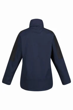 Chaqueta 3 En 1 Regatta Defender III