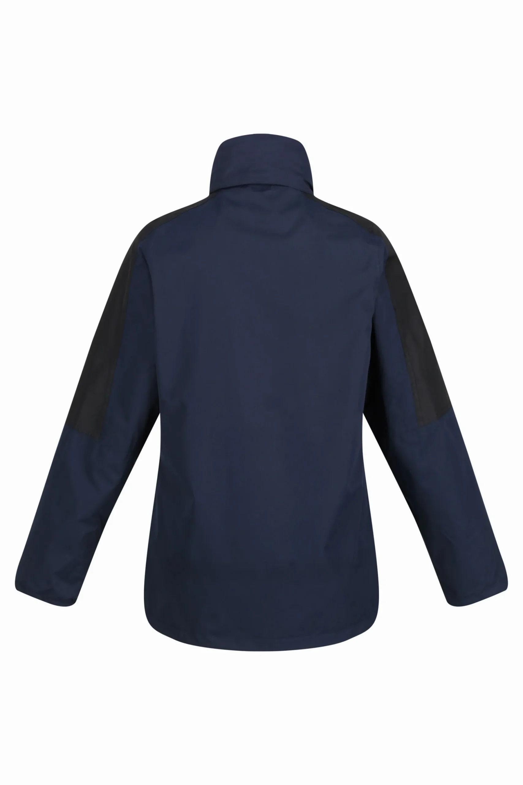 Chaqueta 3 En 1 Regatta Defender III