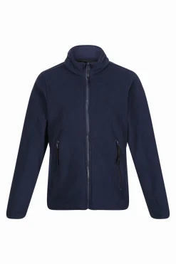 Chaqueta 3 En 1 Regatta Defender III