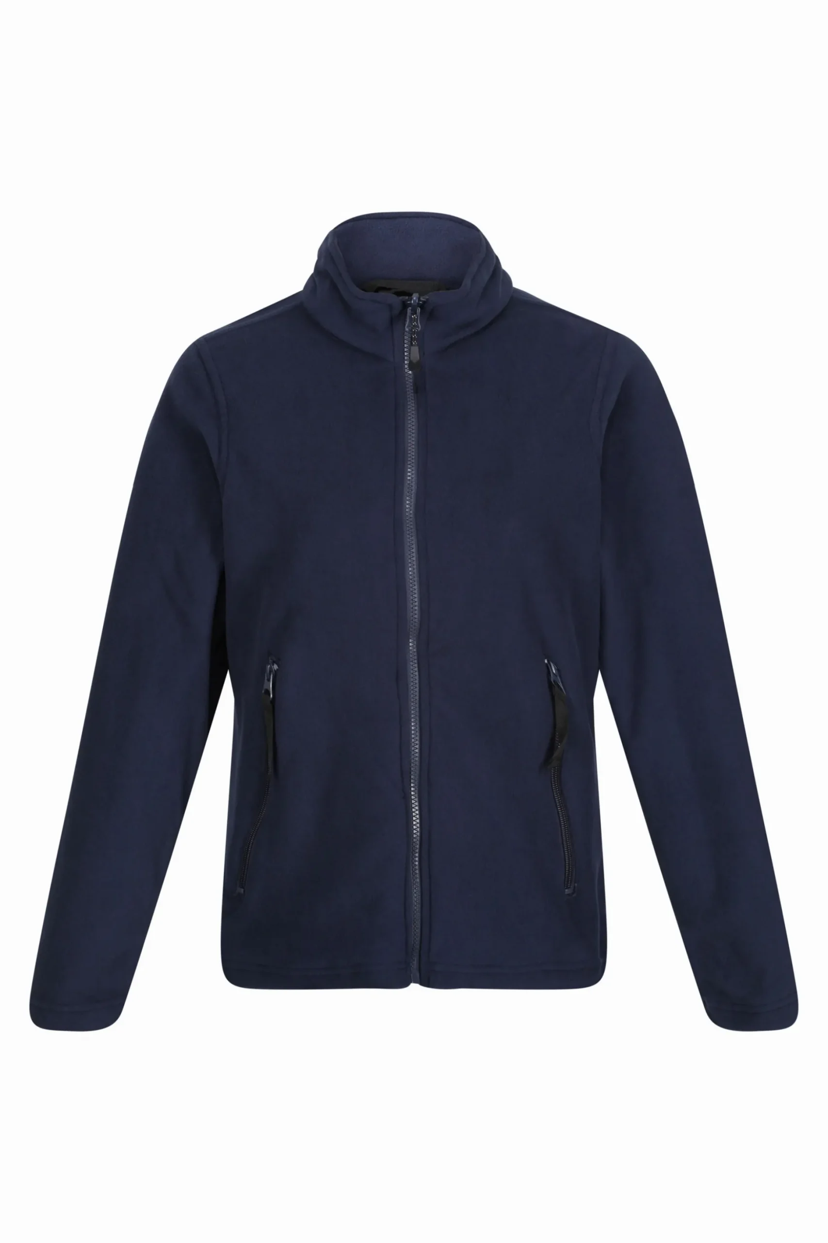 Chaqueta 3 En 1 Regatta Defender III
