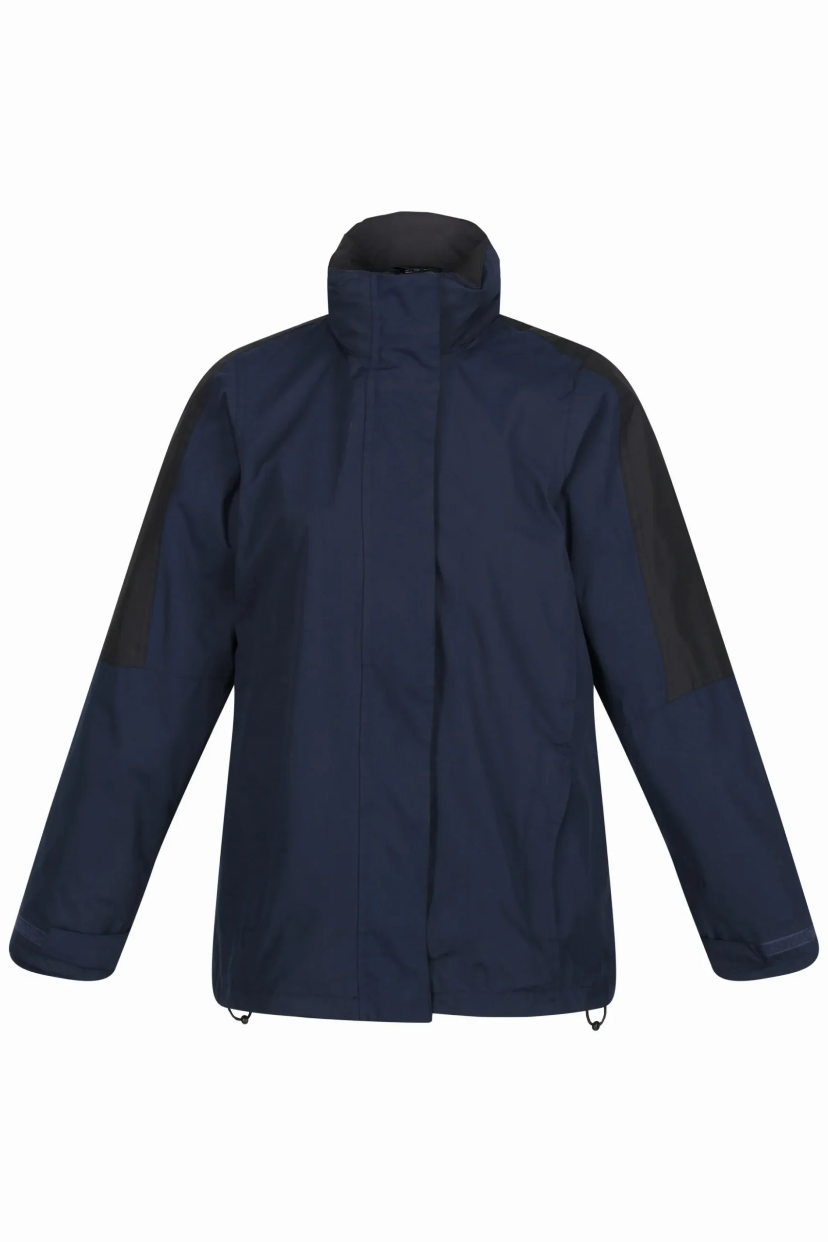 Chaqueta 3 En 1 Regatta Defender III