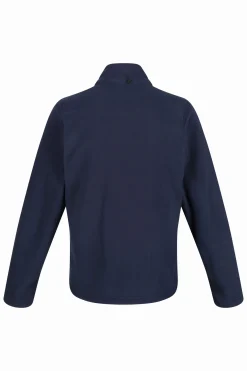 Chaqueta 3 En 1 Regatta Defender III