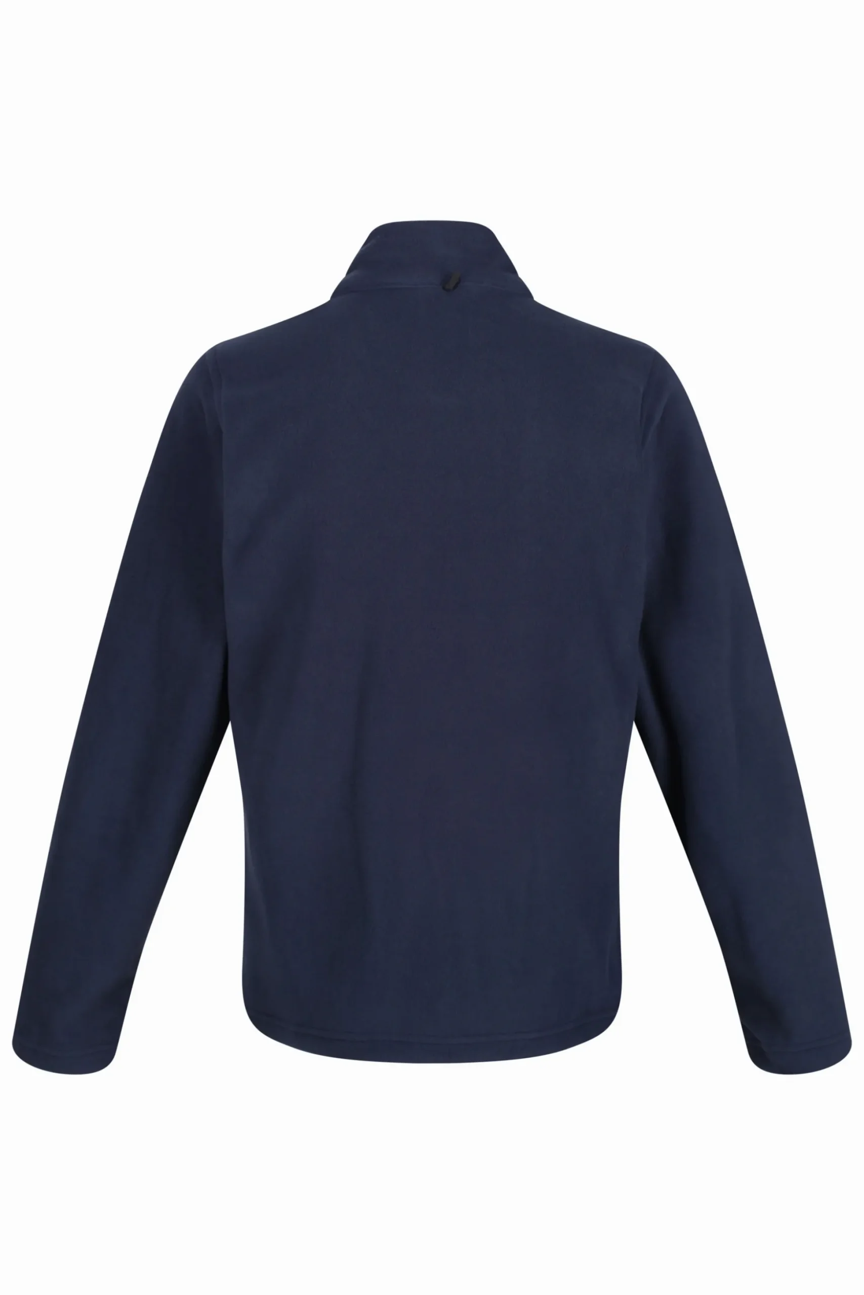 Chaqueta 3 En 1 Regatta Defender III