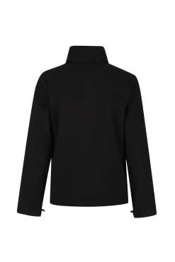 Chaqueta 3 En 1 Regatta Defender III