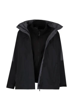 Chaqueta 3 En 1 Regatta Defender III