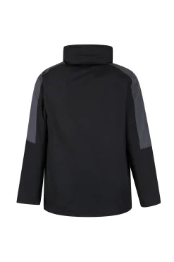 Chaqueta 3 En 1 Regatta Defender III