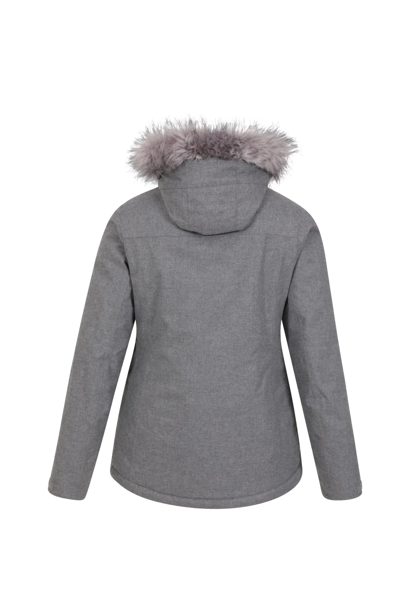 Chaqueta Esquí Mountain Warehouse Snow II