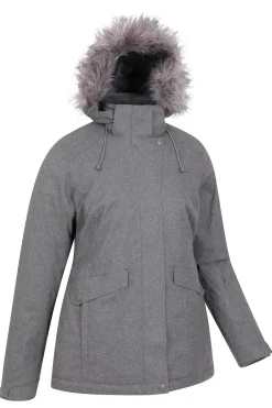 Chaqueta Esquí Mountain Warehouse Snow II