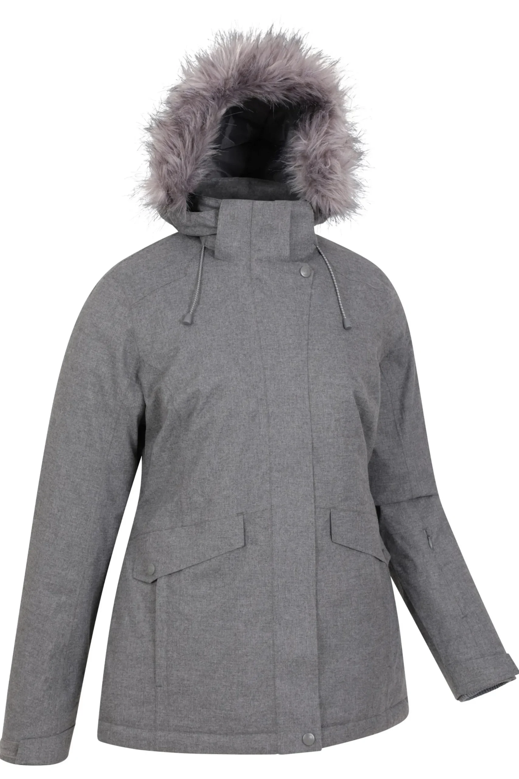 Chaqueta Esquí Mountain Warehouse Snow II