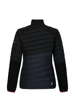 Chaqueta Híbrida Dare 2b Lexan