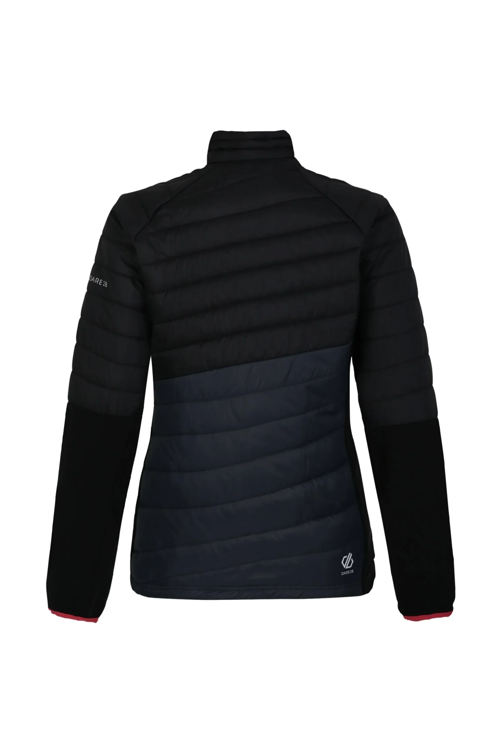 Chaqueta Híbrida Dare 2b Lexan