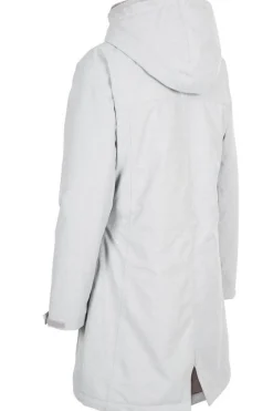 Chaqueta Impermeable De Tp75 Trespass Wintry
