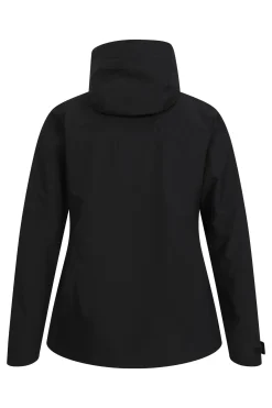 Chaqueta Impermeable Mountain Warehouse Rook