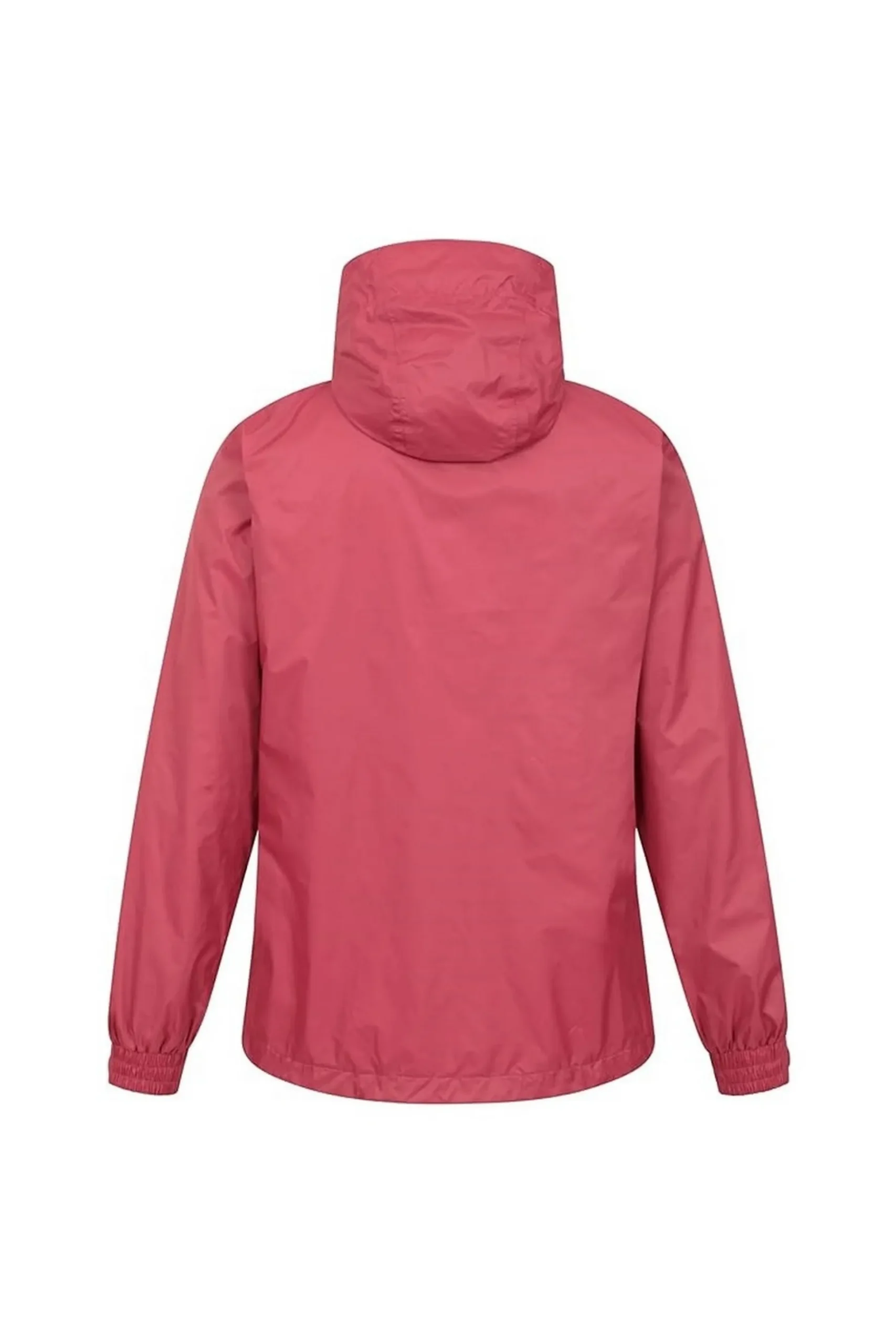 Chaqueta Impermeable Mountain Warehouse Torrent