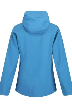Chaqueta Impermeable Regatta Britedale
