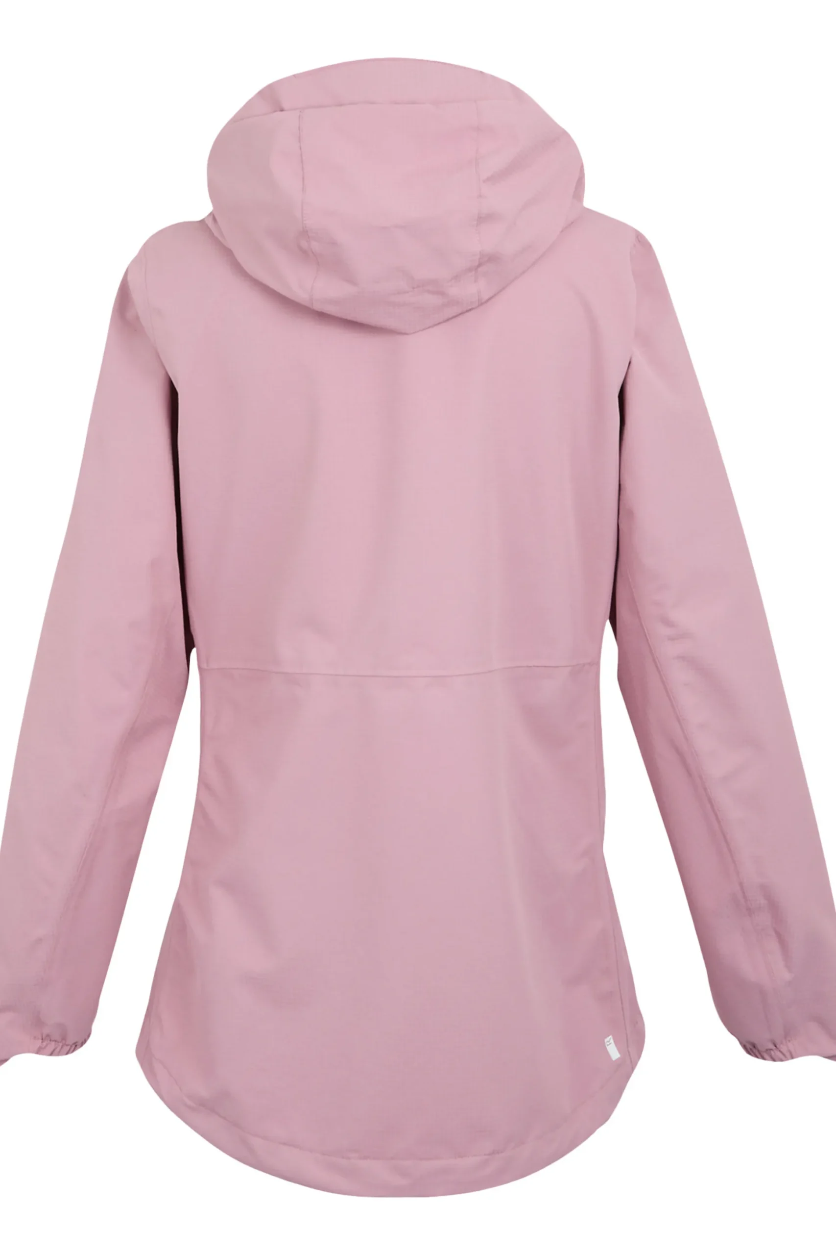 Chaqueta Impermeable Regatta Hamara IV