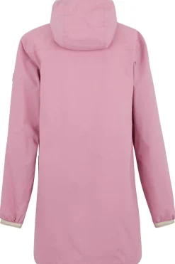 Chaqueta Impermeable Regatta Lioka