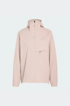Chaqueta Impermeable Terrex Multi 2 Layer Climaproof adidas