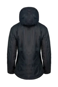 Chaqueta Izas Aoslos W