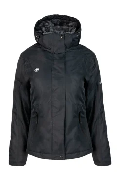 Chaqueta Izas Aoslos W