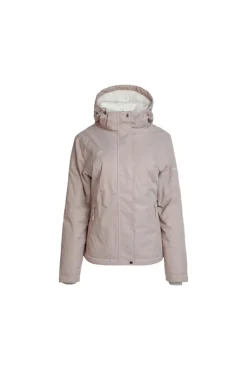 Chaqueta Izas Aoslos W