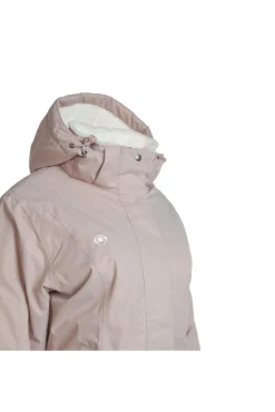 Chaqueta Izas Aoslos W