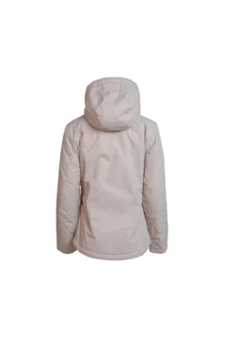Chaqueta Izas Aoslos W