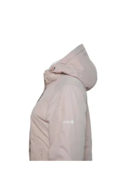 Chaqueta Izas Aoslos W