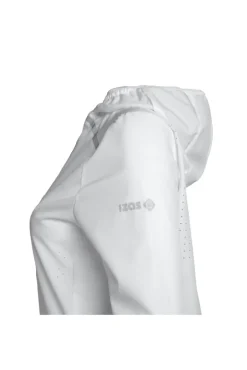 Chaqueta Izas Arasal