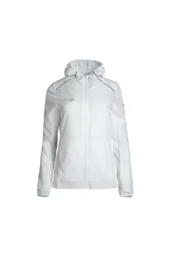 Chaqueta Izas Arasal